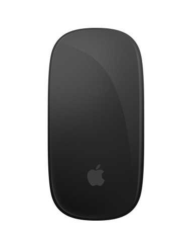 Apple Magic Mouse - Superficie Multi-Touch (...