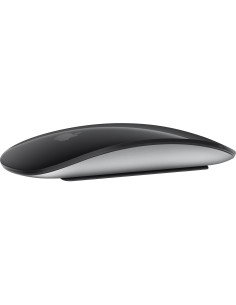 Apple Magic Mouse - Superficie Multi-Touch ( USB-C, nero )