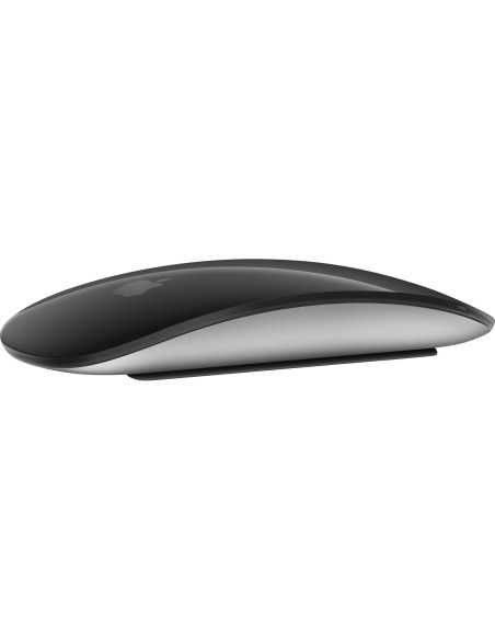 Apple Magic Mouse - Superficie Multi-Touch ( USB-C, nero )