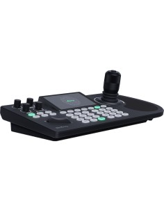 BirdDog Controller PTZ KBD con schermo integrato