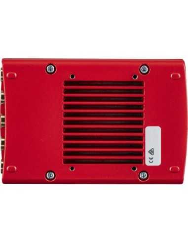 DECIMATOR MD-HX Miniatura HDMI/SDI Cross...