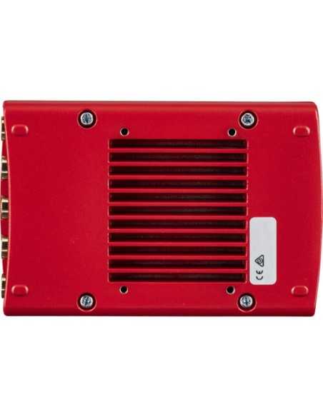 DECIMATOR MD-HX Miniature HDMI/SDI Cross Converter with Scaling & Frame Rate Conversion