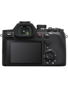 Sony RX10 V Digital Camera 2