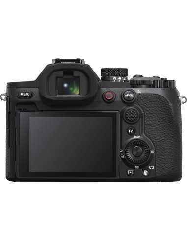 Sony RX10 V Digital Camera