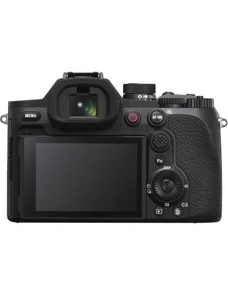 Sony RX10 V Digital Camera