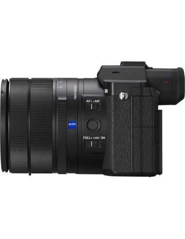 Sony RX10 V Digital Camera