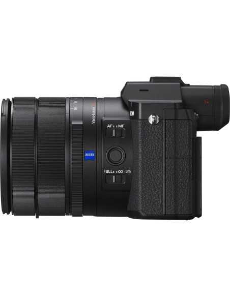 Sony RX10 V Digital Camera