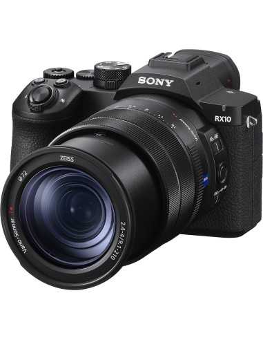 Sony RX10 V Digital Camera