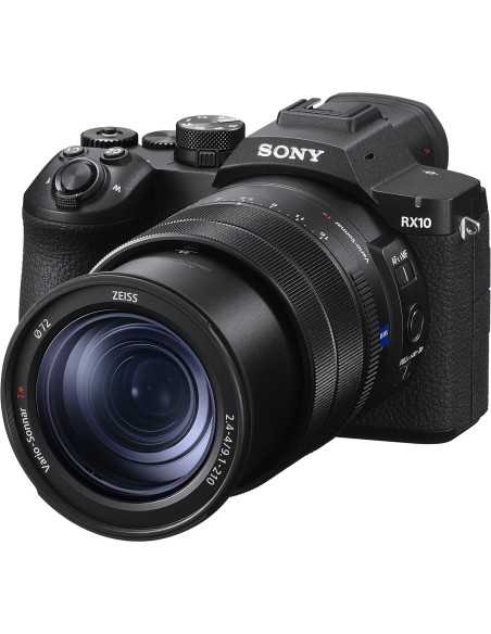 Sony RX10 V Digital Camera