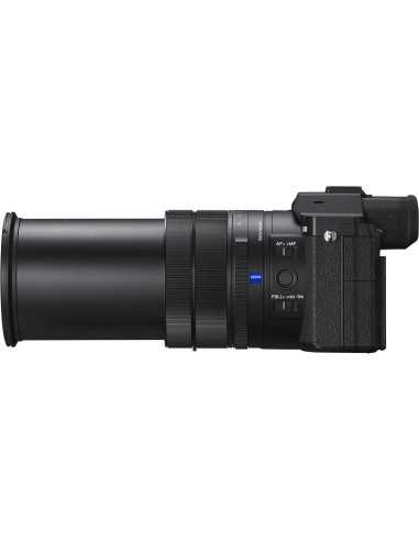 Sony RX10 V Digital Camera