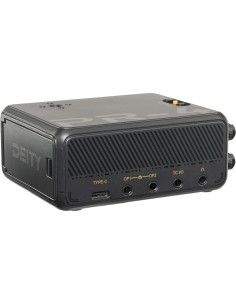 Deity Microphones PR-4 Portable 4-Input / 6-Track 32-Bit... 2