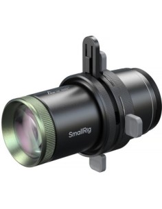 SmallRig Air Spotlight 36° Lens Kit