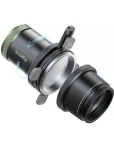 SmallRig Air Spotlight 36° Lens Kit 2