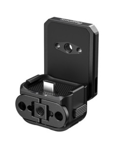 SmallRig Quick Release Backplate Mount Support for DJI...