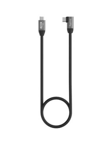 SmallRig Data Cable for USB-C Adapter