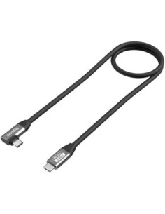SmallRig Data Cable for USB-C Adapter 2