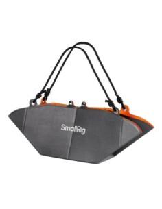 SmallRig Foldable Landing Pad for Drones