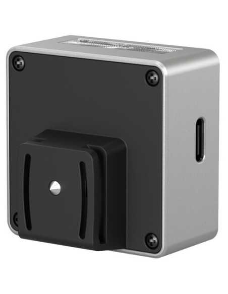 SmallRig Retro mini Speedlite Flash