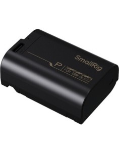 SmallRig Camera Battery with USB-C Charging for Panasonic...