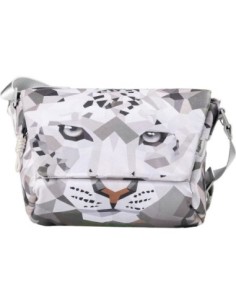 SmallRig Wild China Film Series Creative Design Sling Bag...