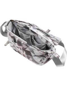 SmallRig Wild China Film Series Creative Design Sling Bag... 2
