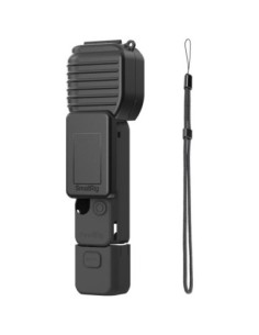 SmallRig Gimbal Protective Case for DJI Osmo Pocket 4