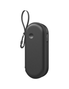 SmallRig Storage Bag for DJI Osmo Pocket 4 / 3