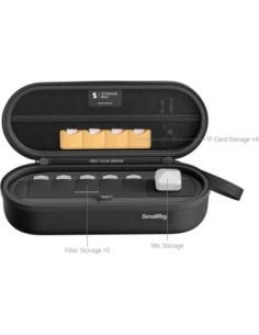 SmallRig Storage Bag for DJI Osmo Pocket 4 / 3 2