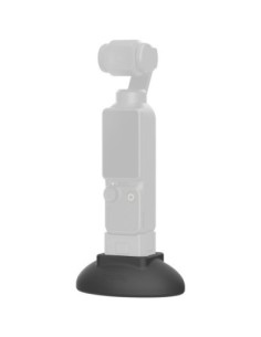 SmallRig Silicone Stand Base Kit for DJI Osmo Pocket 2