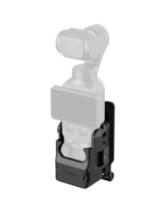 SmallRig Support for DJI Osmo Pocket 4 - 3