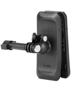 SmallRig Backpack Strap Clip for DJI Osmo Pocket 4-3