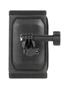 SmallRig Backpack Strap Mount for Osmo Pocket 4-3