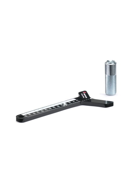 Manfrotto Supporto a L con attacco rapido Q2