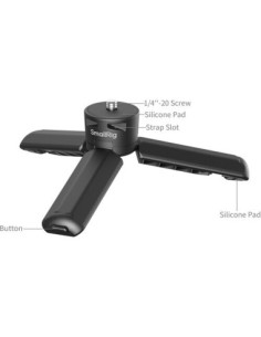 SmallRig mini Tripod for DJI Osmo Pocket 4-3