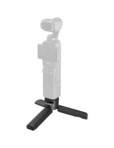 SmallRig mini Tripod for DJI Osmo Pocket 4-3 2
