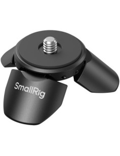 SmallRig Mini Quick Release Tripod for DJI Osmo Pocket 3-4