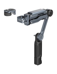 SmallRig Handheld Shock Absorber Support