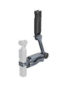 SmallRig Handheld Shock Absorber Support 2