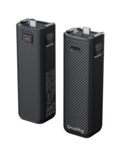 SmallRig Power Bank for DJI Osmo Pocket 3 - 4