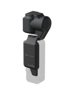 SmallRig Protective Case for DJI Osmo Pocket 3