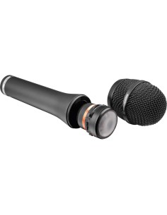 BEYERDYNAMIC TG V70D Microfono hi performance dinamico 2