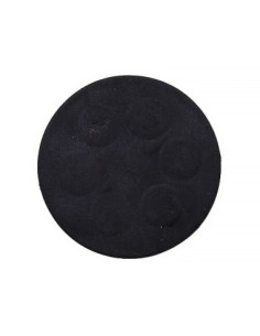 Nanlite Adattatore base magnetico con set di filettature... 2