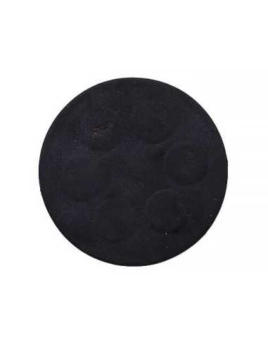 Nanlite Adattatore base magnetico con set di...