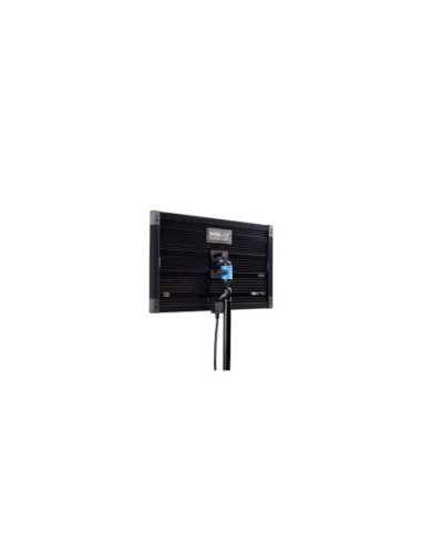 Nanlite Pannello PavoSlim120B Bicolor-150W