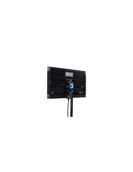 Nanlite Pannello PavoSlim120B Bicolor-150W