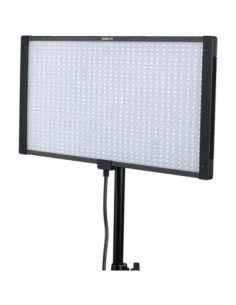 Nanlite Pannello PavoSlim120C RGBWW-150W