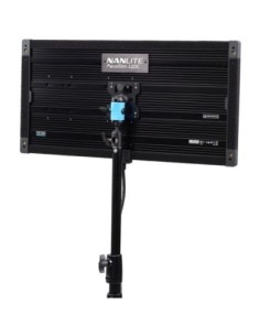 Nanlite Pannello PavoSlim120C RGBWW-150W 2