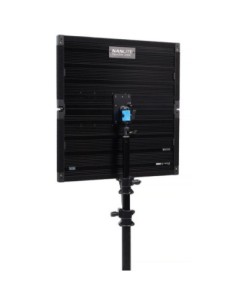Nanlite Pannello PavoSlim 240C RGBWW 2