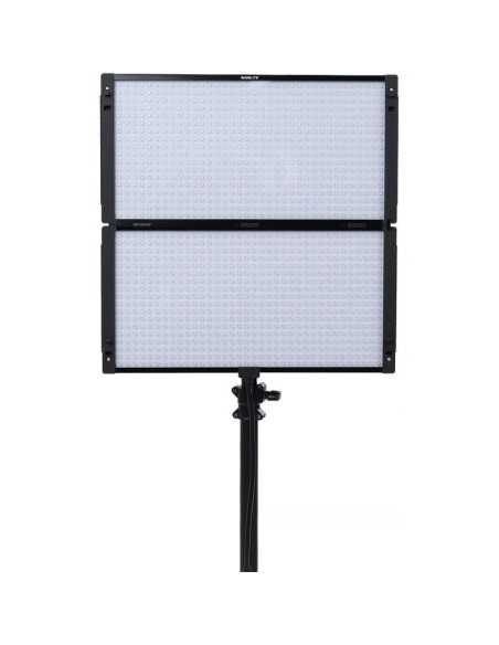 Nanlite Pannello PavoSlim 240B BI-Color