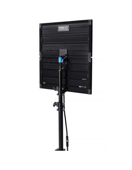 Nanlite Pannello PavoSlim 240B BI-Color